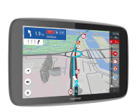 TomTom GO Expert 7 - 684710 - zdjęcie 1